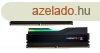 G.SKILL 64GB DDR5 6000MHz Kit(2x32GB) Trident Z5 RGB Black