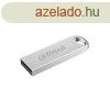 Dahua 64GB U106-20 USB2.0 Silver