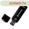Transcend 64GB Jetflash 750 USB3.0 Black