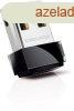 TP-Link TL-WN725N 150Mbps Wireless USB NANO adapter