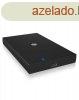 Raidsonic IcyBox IB-200T-C3 Enclosure for 1x SSD/HHD with US