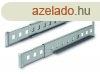 Legrand UPS llthat mlysg rgztkszlet 19" racks