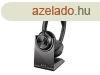 HP Poly Voyager Focus 2 Headset