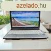 Lertkelve Aksi 0-perc Knnyen kezelhet Fujitsu Lifebook A