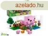 LEGO Minecraft A kismalac hza 21268