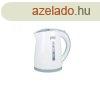 Winningstar WinningStar - Rozsdamentes vzforral - hpelyhe