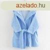 Gyerek frottr frdkpeny New Baby Comfortable blue