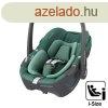 Maxi-Cosi Pebble 360 i-Size, 40-83 cm, 0-15 h