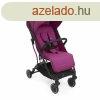 Chicco TROLLEYme babakocsi automata zrdssal 0-15 kg, 0-3 