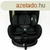 Asalvo StarFix I-Size 360 gyerekls 0-12 v 40-150 cm