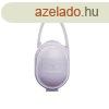 LOVI cumitrol doboz Rzsaszn