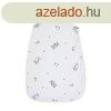 Lorelli tli hlzsk 100cm - Little Rabbits Grey