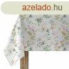 Foltll gyanta asztaltert Belum 0120-247 Tbbszn 250 x 