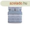 Paplanhuzat-szett Pierre Cardin NINA Kk 180-as gy 4 Darabo