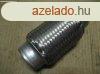 Flexibilis cs, tmr: 55 mm, hossz: 150 mm, VW, 4 rteg
