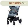 Chipolino Ultera sport babakocsi - Basil