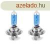Halogn H7 izz autba, Xenon kk, 55 W