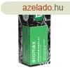 Aromax bio rozmaringolaj 10 ml
