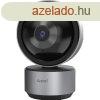 Laxihub Arenti DOME1F Indoor Security Camera