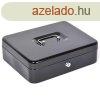 KingSafe | Cash 300 hagyomnyos pnzkazetta