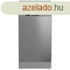 Beko DVS05024S mosogatgp 10 tertk keskeny