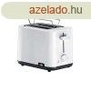 Braun HT1010WH kenyrpirt