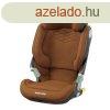 Maxi-Cosi Kore Pro I-Size 100-150 cm, 4-12 v