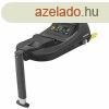 Maxi-Cosi CabrioFix i-Size Isofix-talp 0 - 12 kg