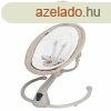 Maxi-Cosi Cassia ECO 360 smart automata hintaszk 100% EcoC
