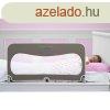 Chicco Leessgtl gyra - 135 x 50 cm max. 20 cm vastag mat