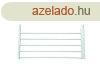 Chicco Hosszabbt elem ajtrcshoz 36 cm bvtelem