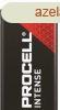 Duracell Procell Intense Power PX1604 (9V) ipari elem flis