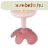 Canpol babies Szenzoros rgka csrgvel