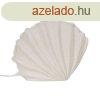 Asztali lmpa Fehr Gyanta K Homok 35,5 x 18 x 28,2 cm MOST