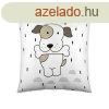 Prnahuzat Cool Kids Puppy (50 x 50 cm) MOST 13148 HELYETT 2