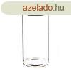 veg kors Kozina 1380 ml MOST 6288 HELYETT 3530 Ft-rt!