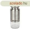 Olaj (360 ml) MOST 2429 HELYETT 1009 Ft-rt!