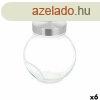 Stis kor Vivalto CW-74-5/TH6 tltsz veg 700 ml 11,5 x 1