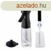 Olaj Masterpro bgmp-6113 Spray 200 ml MOST 9544 HELYETT 5357