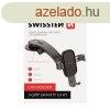 Dr?k telefonu (na palubn desku, samoupnac)|Swissten