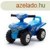 Baby Mix bbitaxi Quad Ride and Go kk