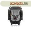 Chipolino Duo Smart autshordoz 40-87cm - Cloud
