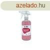 Vzkold/szanitertisztt szrfejes 500 ml Doma