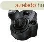 Logitech Driving Force Shifter USB Vlt Black