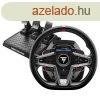 Thrustmaster Steering Wheel and Pedal Kit T248 PS5 / PS4 / P