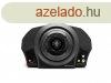 Thrustmaster TX Racing Kiegszt Szervo Alap Black