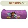 Gabi babahza A-meo-zing tolltart 21 cm