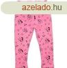 Disney Minnie Baba, Vastag leggings 6-23 h