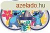 Disney Lilo s Stitch Palms csszsmentes tkszlet, micro m