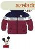 Disney Mickey baba blelt kabt 12 h